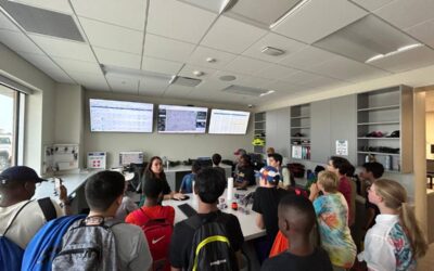 The Best Dallas STEM Camps | Discover Camps Your Teen will Love