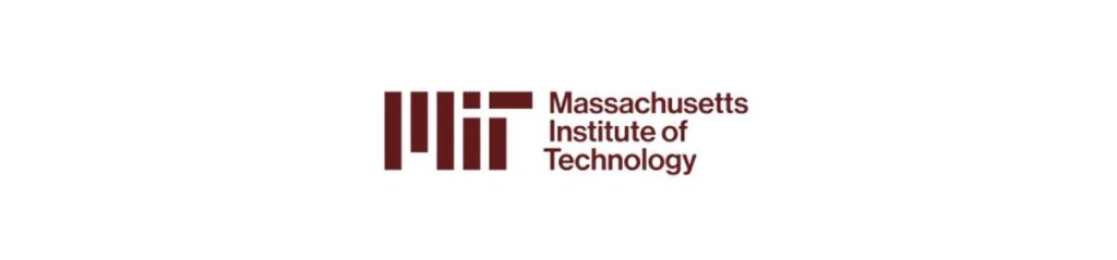 MIT Summer aviation Internship