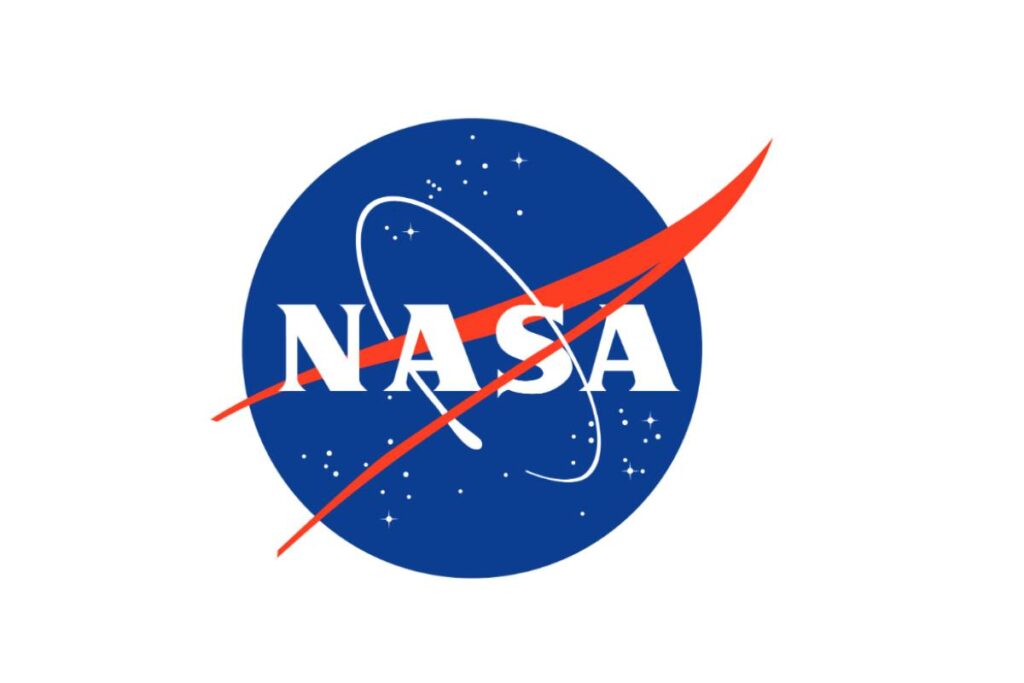 NASA high School Summer aviation Internship