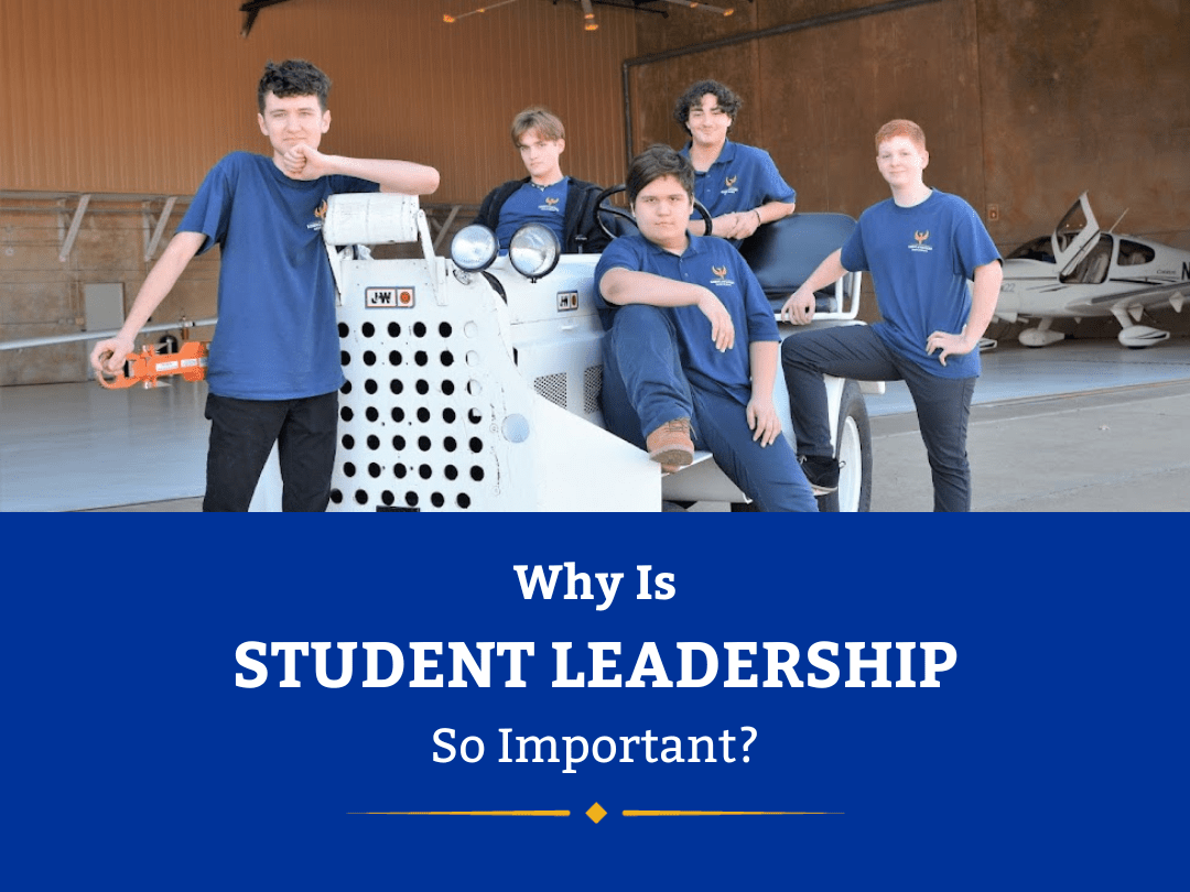 why-is-student-leadership-so-important-rising-aviation-high-school