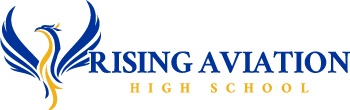 Admissions For Rising Aviation High School Enrolling Now - Rising ...